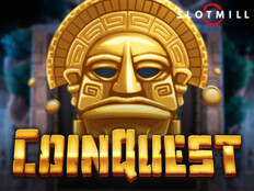 Tradacasino online casino35